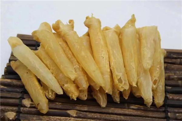 感冒可以吃花胶 感冒可以吃花胶吗 成人